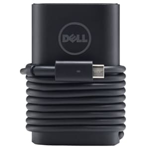 Dell E5 65W Type-C Usb-C Netzteil (450-Agob) Größe 1