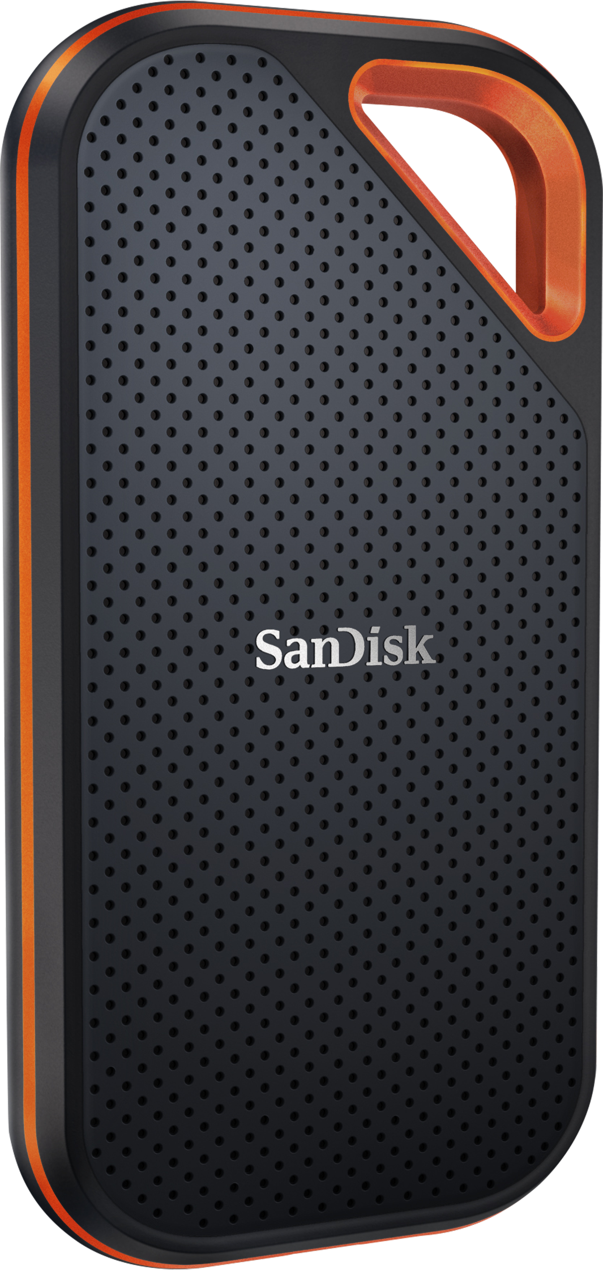 Sandisk Schwarz Extreme Pro Portable 1 Tb - Image 6