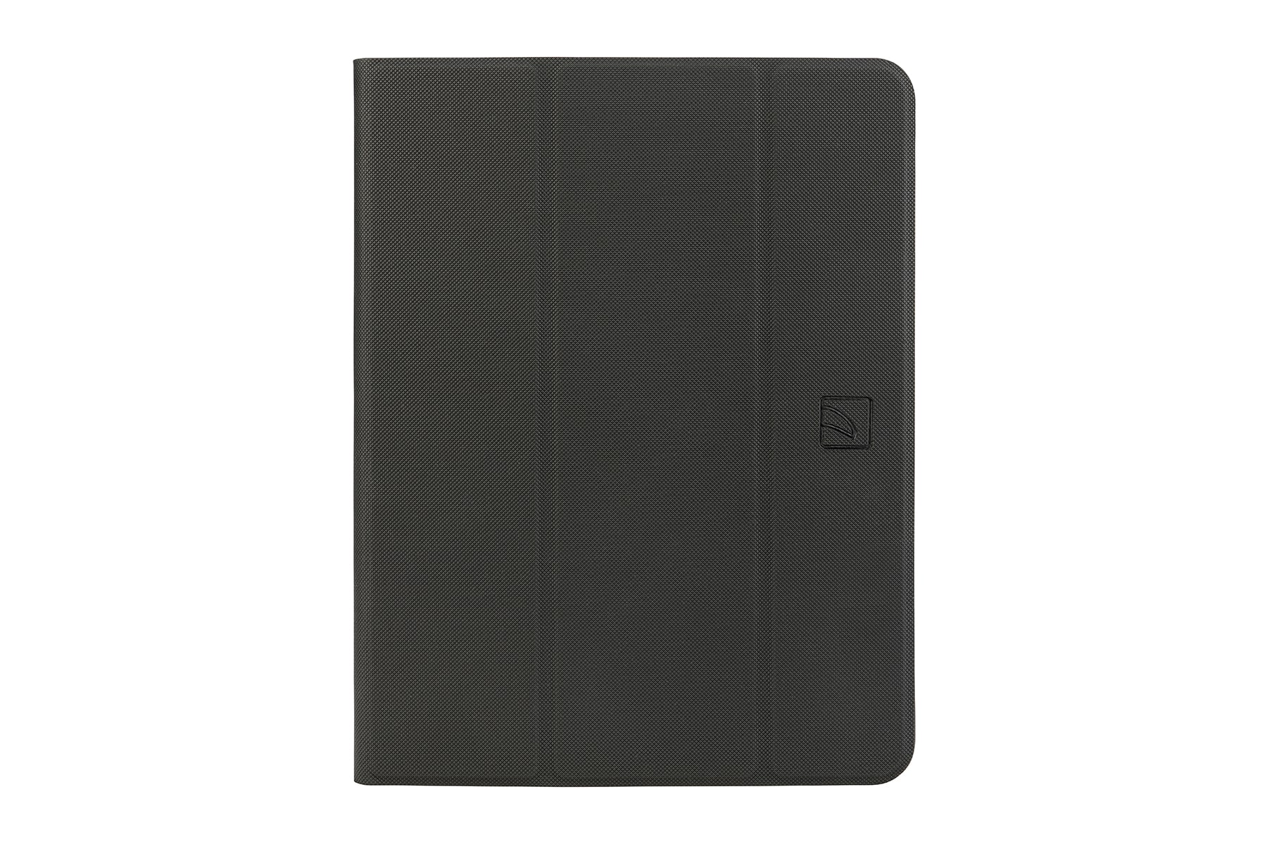 Tucano Up Plus Hartschalencase Ipad Air 10,9 (2022), Pro 11 (2022 - 2018), Ipad Air 11"M2/M3/M4), Schwarz Ipd109upp-Bk - Image 4