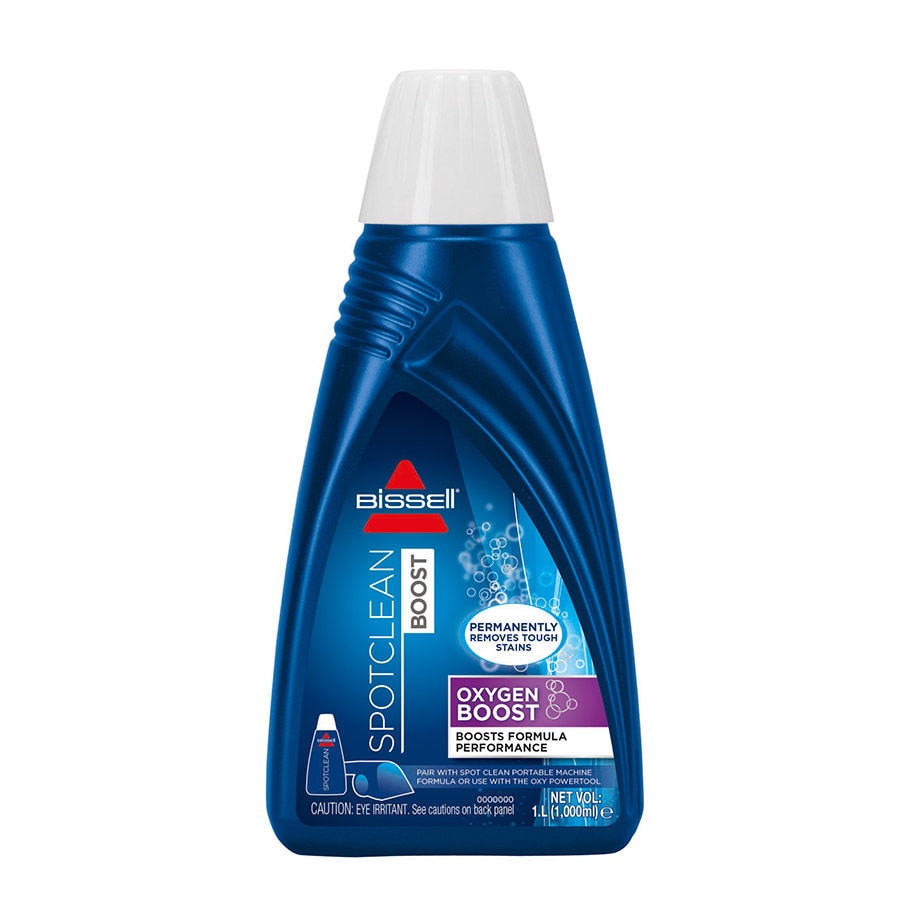 Bissell Oxygen Boost Reiniger Für Spotclean Pro 1L