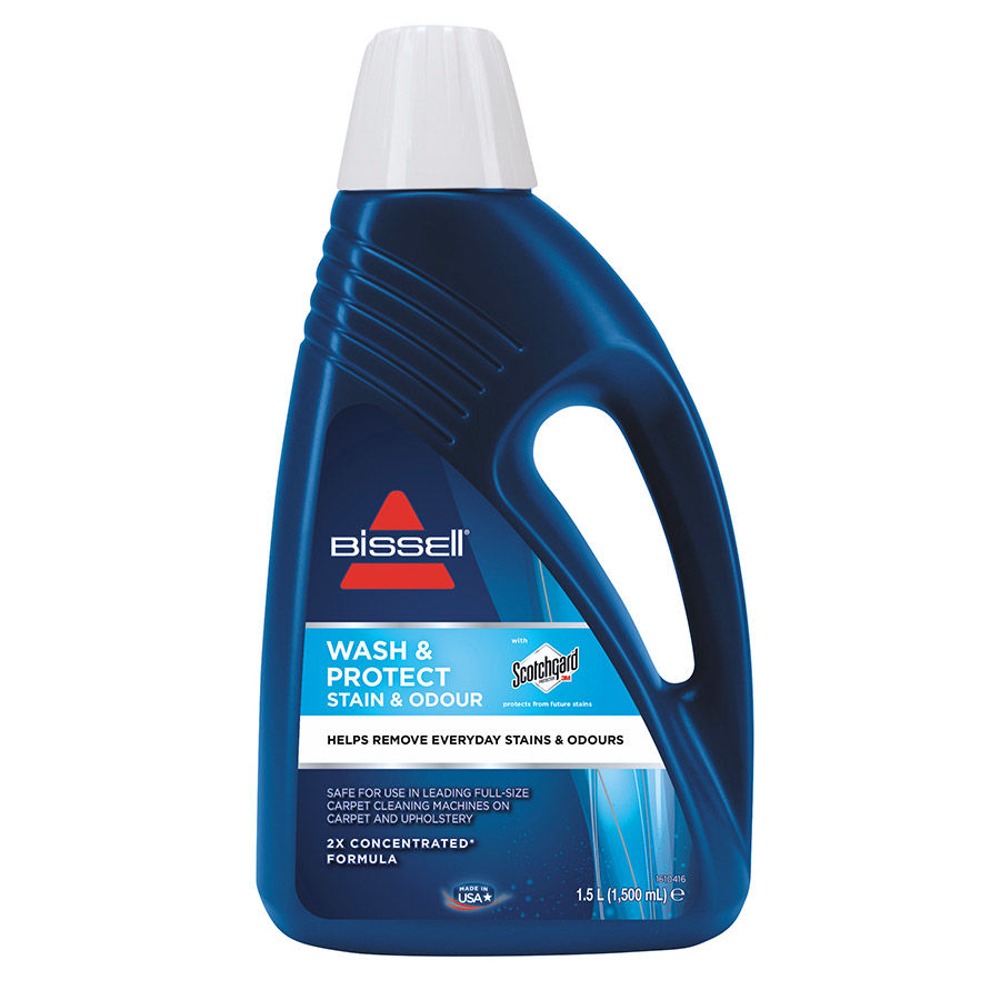 Bissell Wash Protect 15 Ltr - Image 2