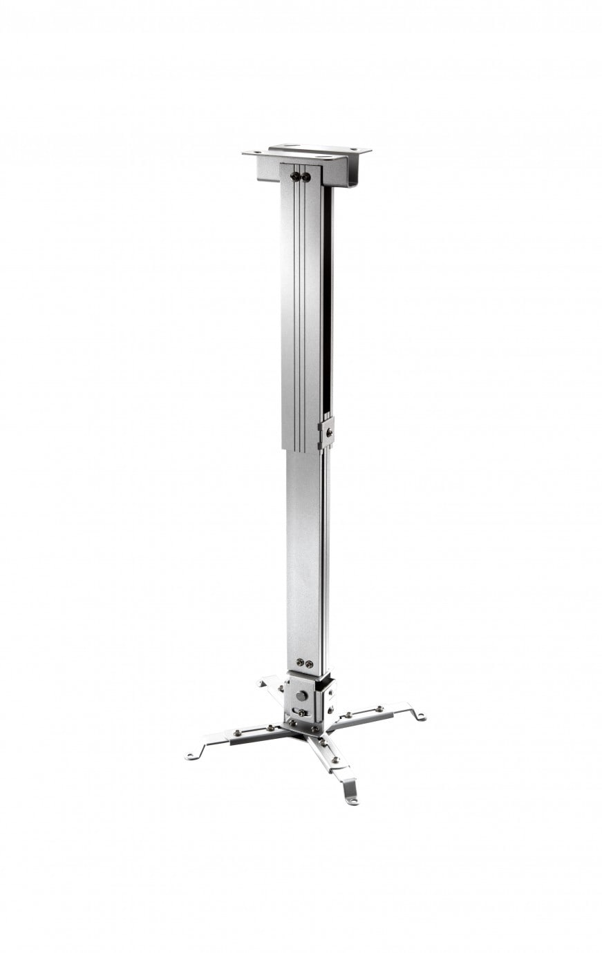 celexon Deckenhalterung universal MultiCel4070S