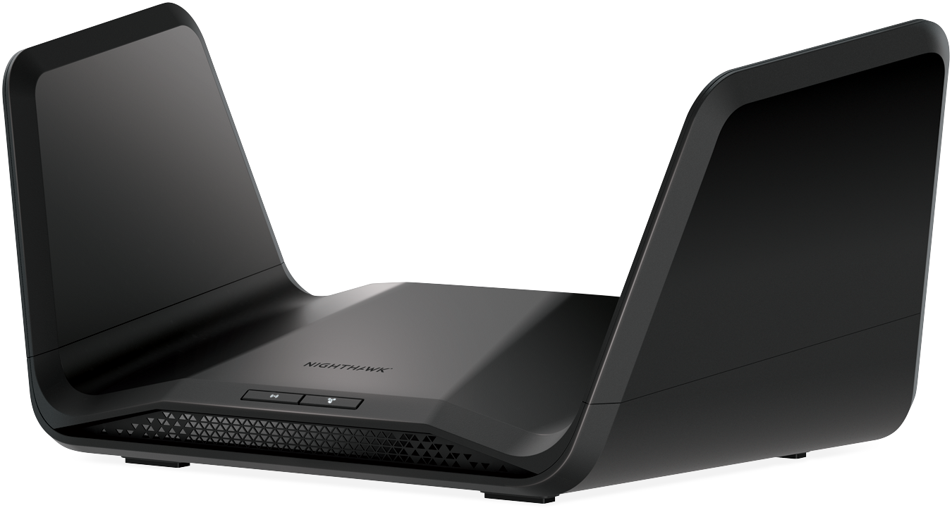 Image of Netgear Nighthawk RAX70 AX6600 - Wireless router Wi-Fi 6