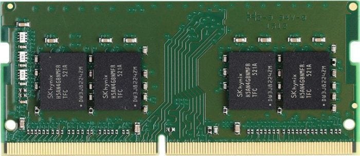 Kingston Arbeitsspeichermodul Für Laptop Ddr4 32 Gb 1 X 32 Gb Non-Ecc 3200 Mhz So-Dimm 260 Pins Cl22 Kcp432sd8/32 740617310979 - Image 5