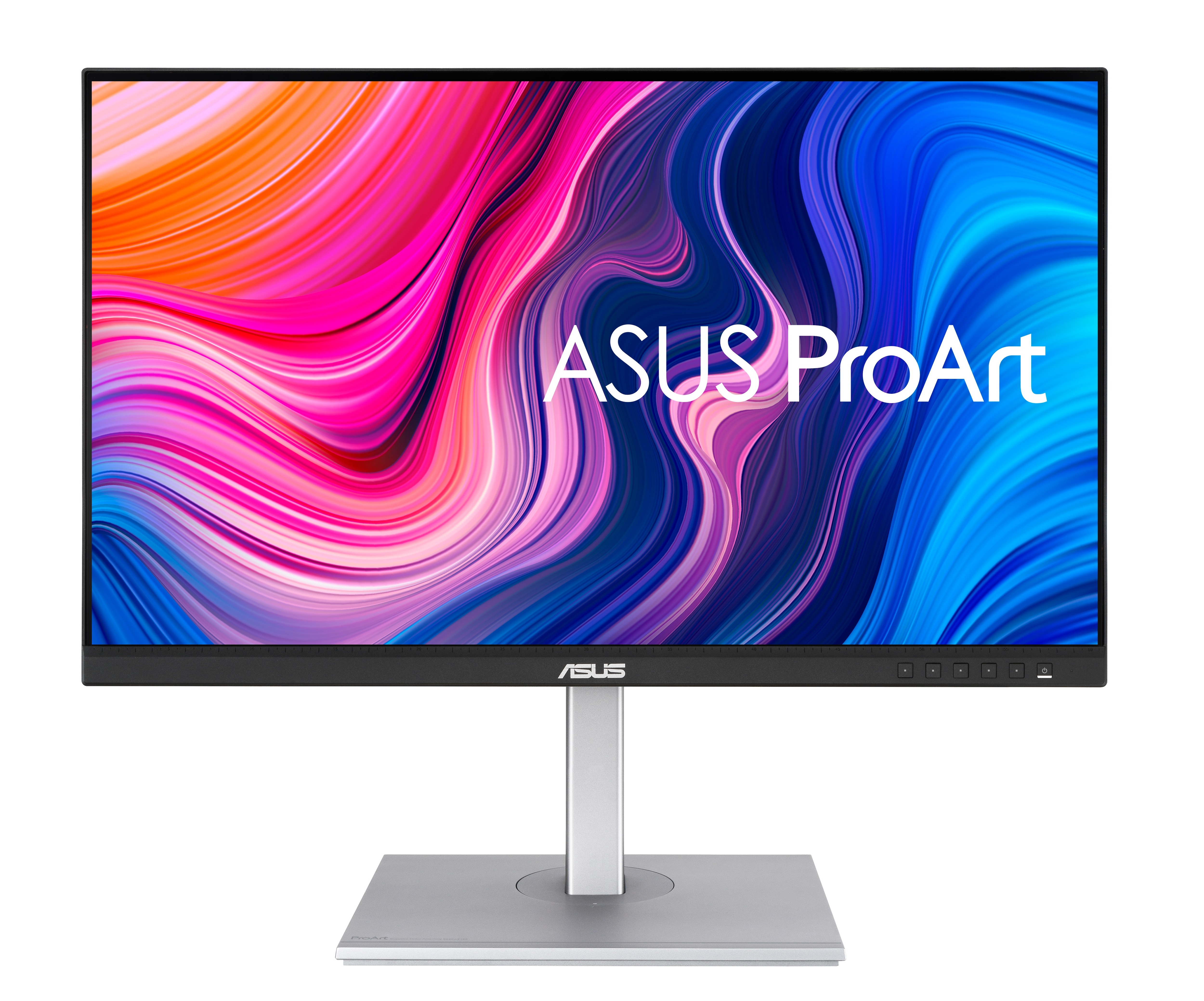 ASUS ProArt PA279CV 27 Zoll 4K UHD IPS Monitor USB-C 65W 100% sRGB - TEILDEFEKT - Image 5