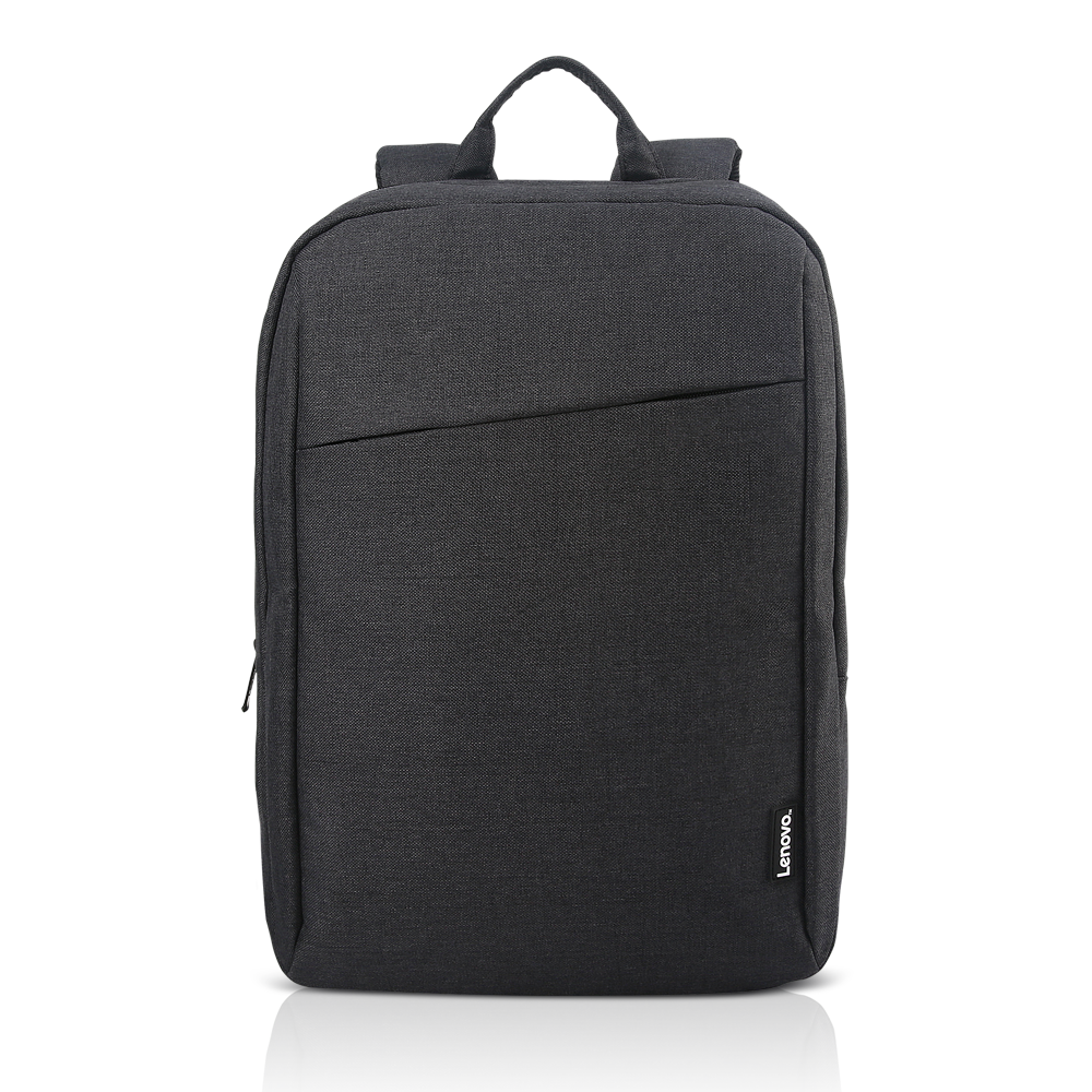 Lenovo B210 Casual Notebookrucksack 39,6 cm (15,6") GX40Q17225