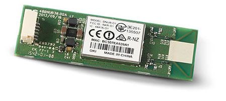 Oki 45830222 Wlan Adapter Für C650dn