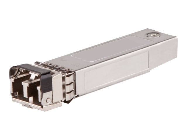 HPE Aruba J4859D SFP (Mini-GBIC) Transceiver-Modul