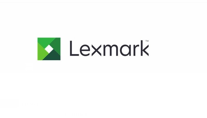 Lexmark , Toner, 55B2h00 (Bk) - Image 3
