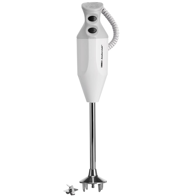 ESGE 90880 P 350 Profi Stabmixer 300W