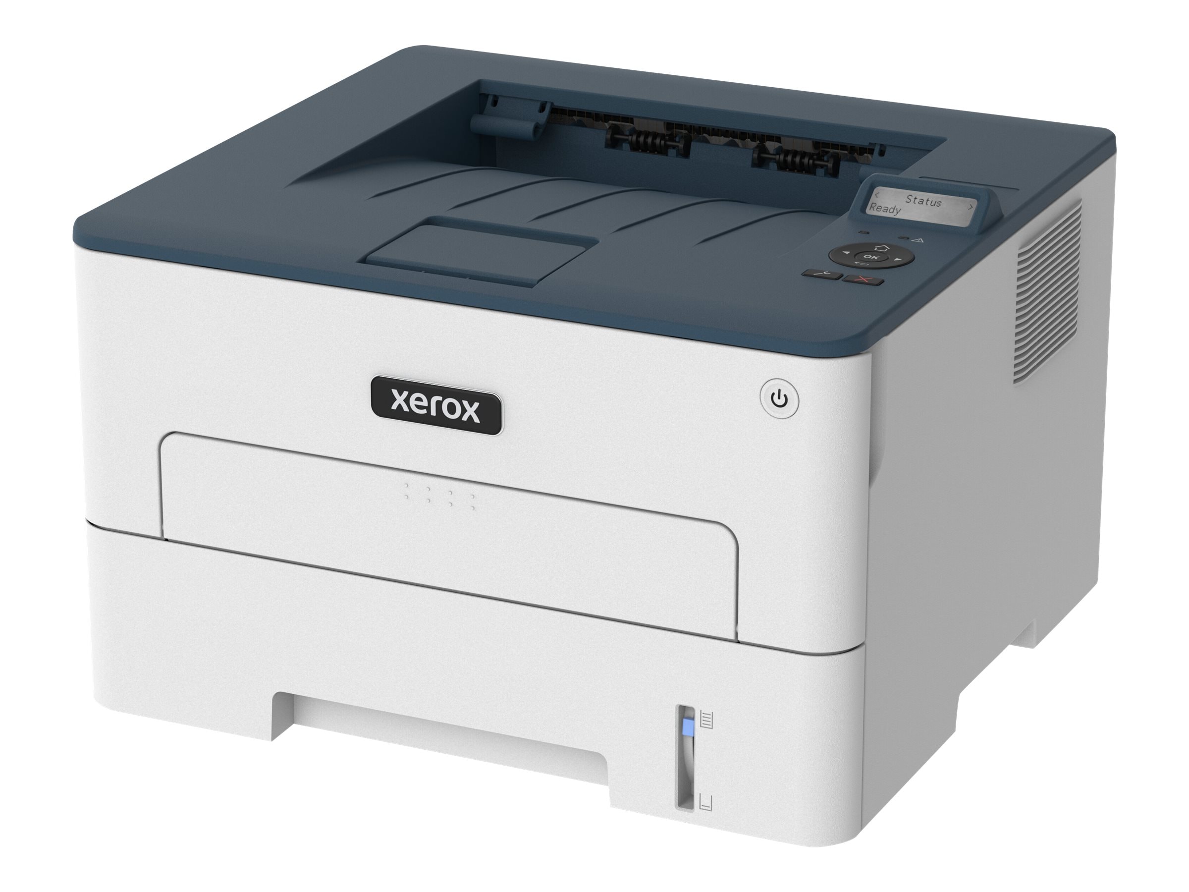 Xerox B230 S/W-Laserdrucker USB LAN WLAN