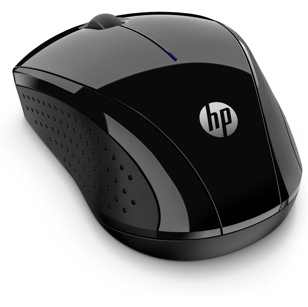 Image of HP 220 Silent Kabellose Maus