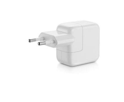 Apple 12W USB Power Adapter (Netzteil)