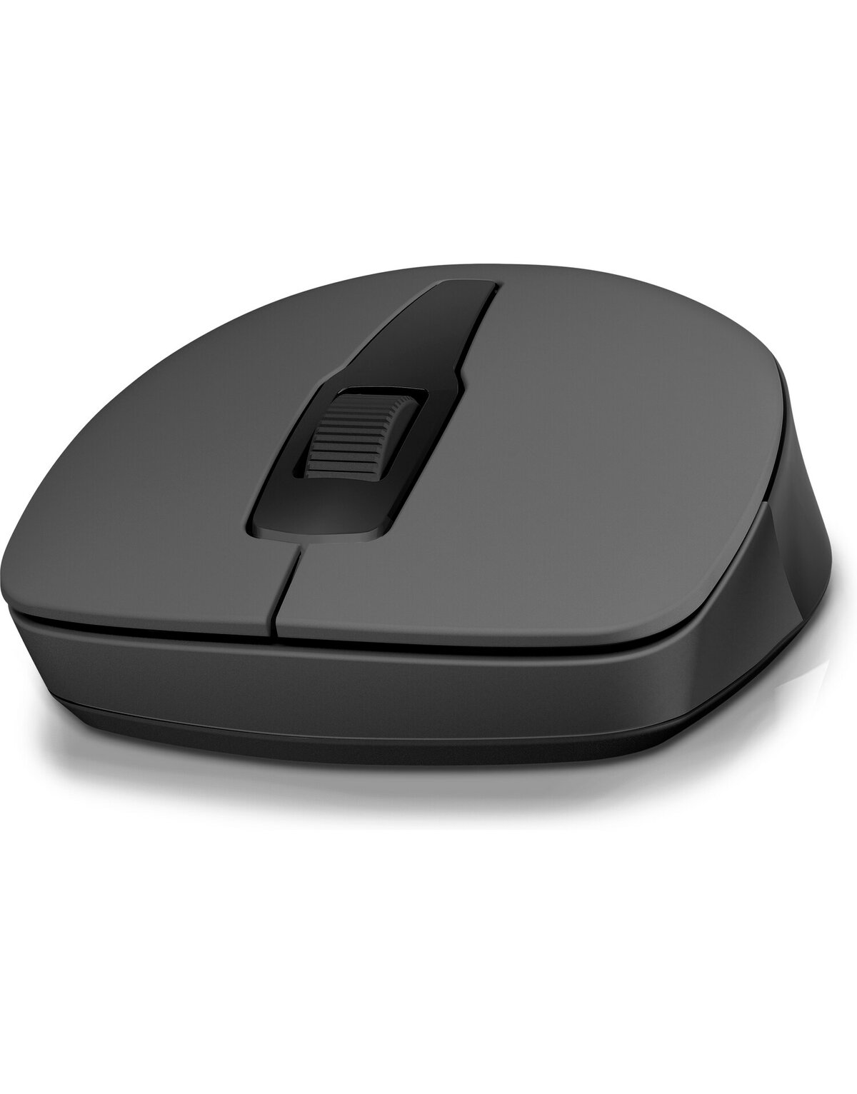 Image of HP 150 Kabellose Maus