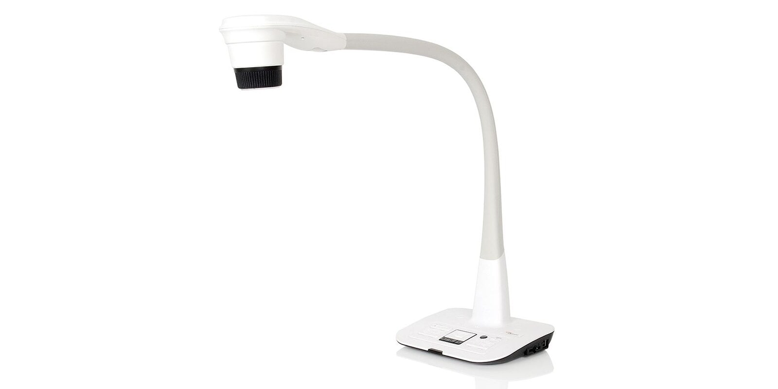 Optoma DC460 - digital document camera - Image 5
