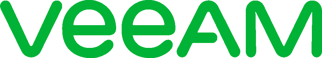 Veeam Backup Essentials Universal Lizenz Perpetual + MNT 1Y