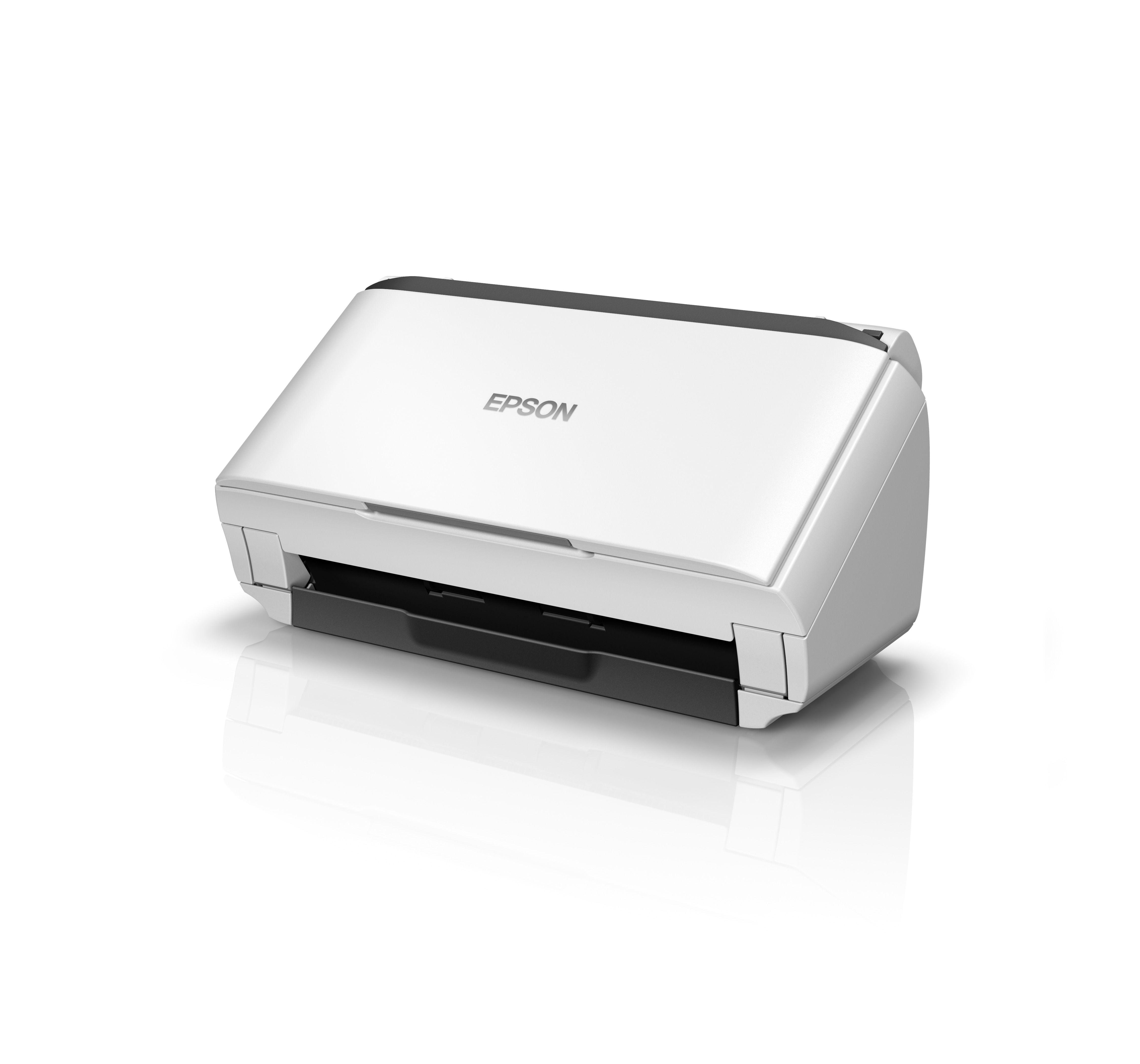Epson , Scanner, Ds-410 Workforce (Usb) - Image 4