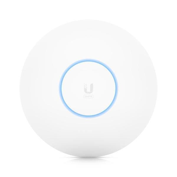 Ubiquiti Networks Ubiquiti UniFi 6 Access Point (U6-Pro) WiFi6
