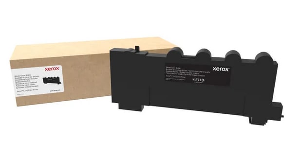 Xerox 008R13325 Resttonerbehälter für ca. 25.000 Seiten