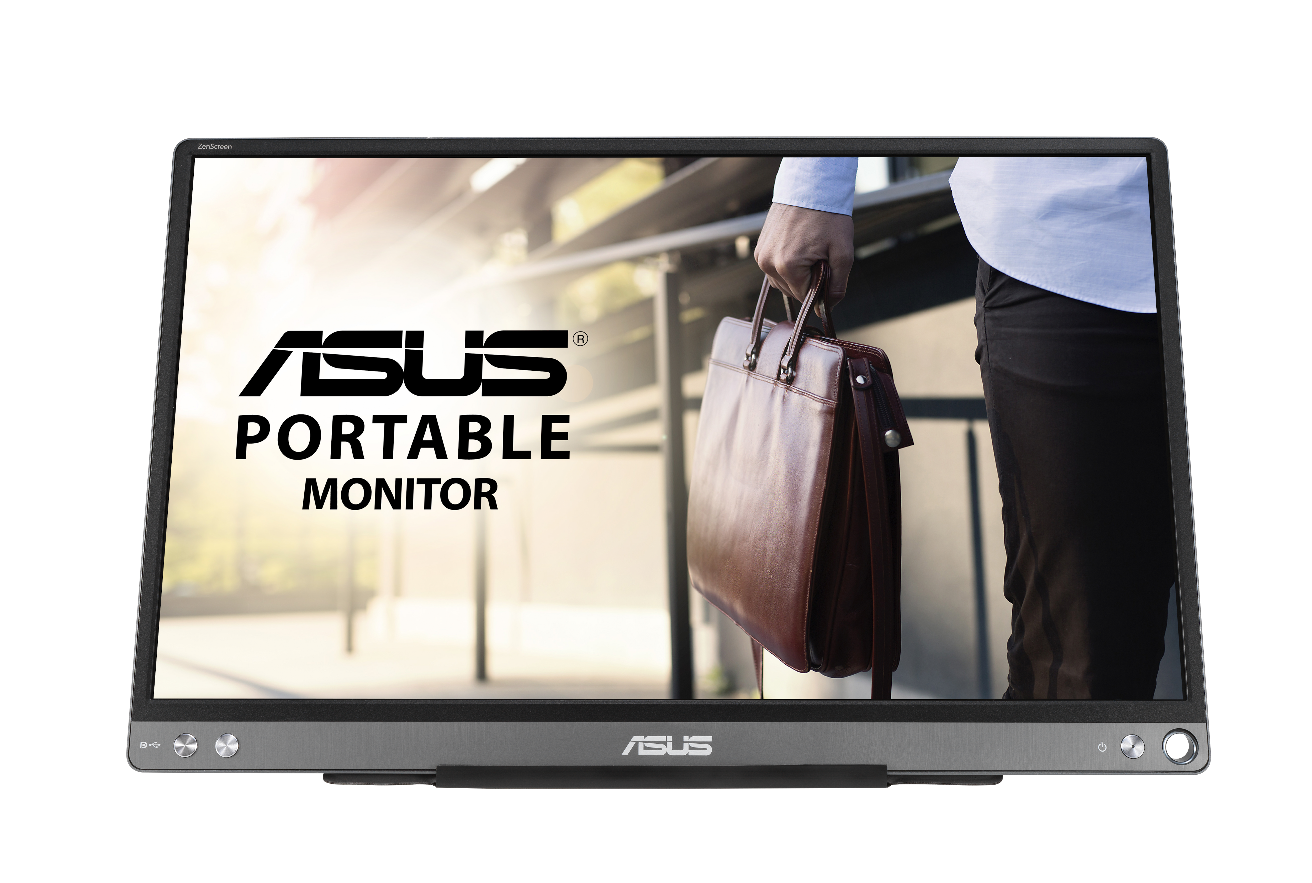 Asus W128276486 MB16ACE N Mb16Ace 39.6 Cm (15.6)  1920 X 1080 Pixels Full Hd ~E~ - Image 6