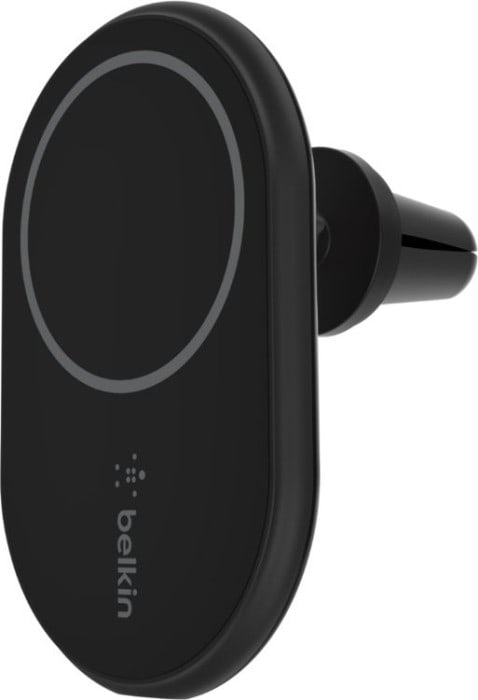 Belkin Magnetische Kfz-Halterung ohne Ladegerät iPhone 12/13/14 | NEU | Händler - Image 5
