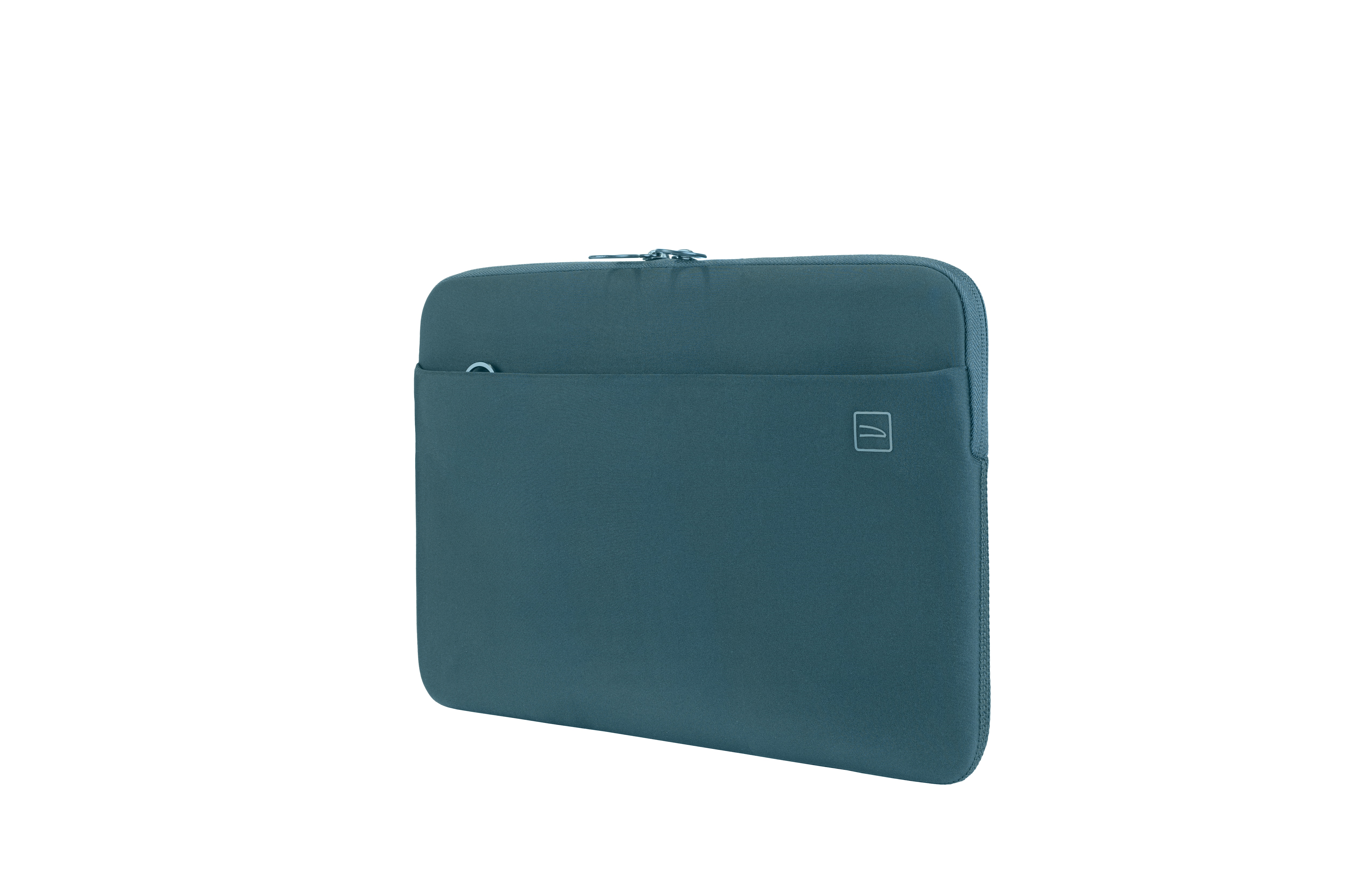 Tucano Top Hlle fr MacBook Pro 14  Blau - Image 3