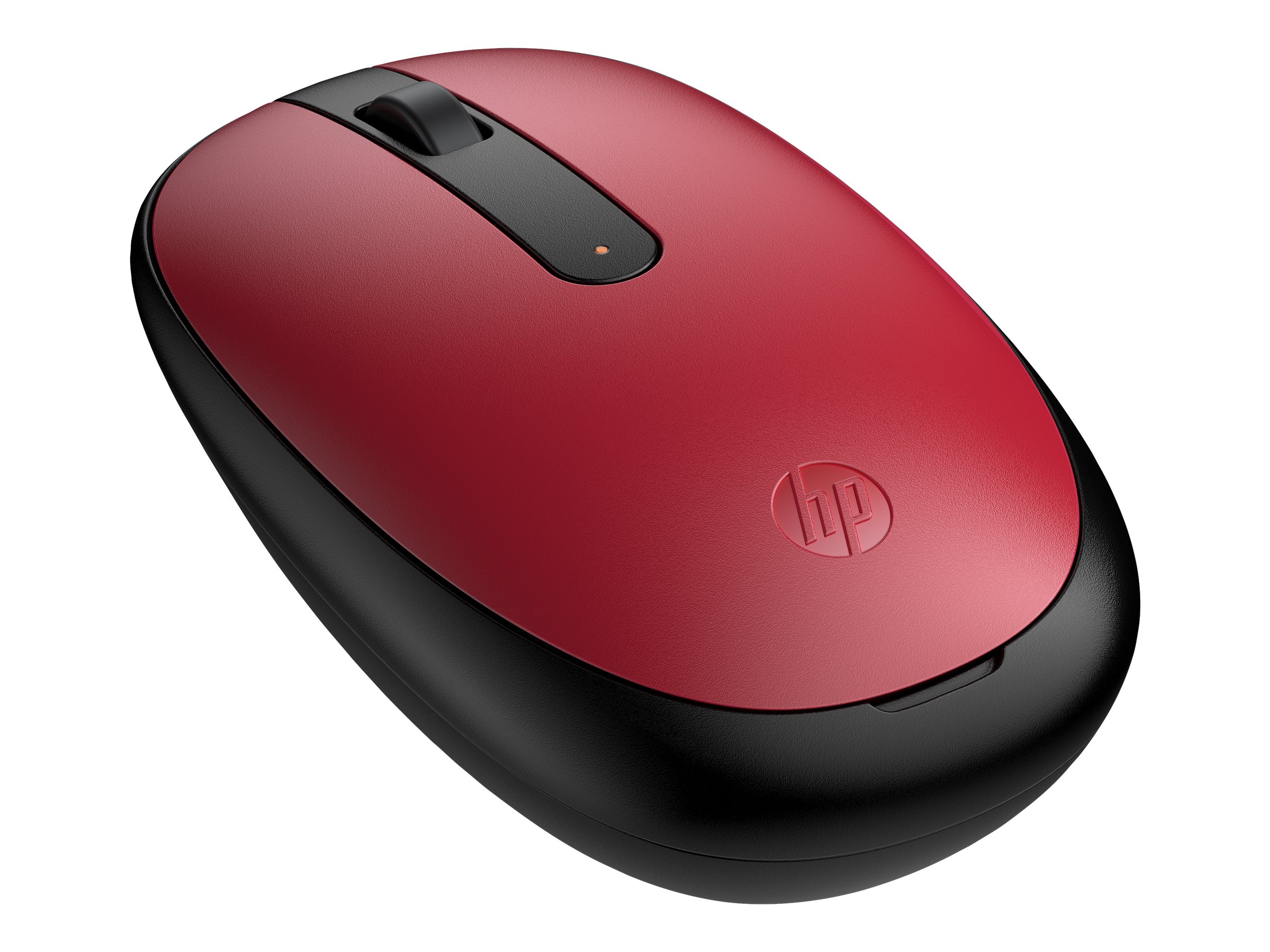 Image of HP 240 Bluetooth Maus