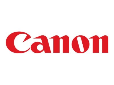 Canon Imprinter Post für DR-G2090/DR-G2110/DR-G2140, Scanner Zubehör - Image 3