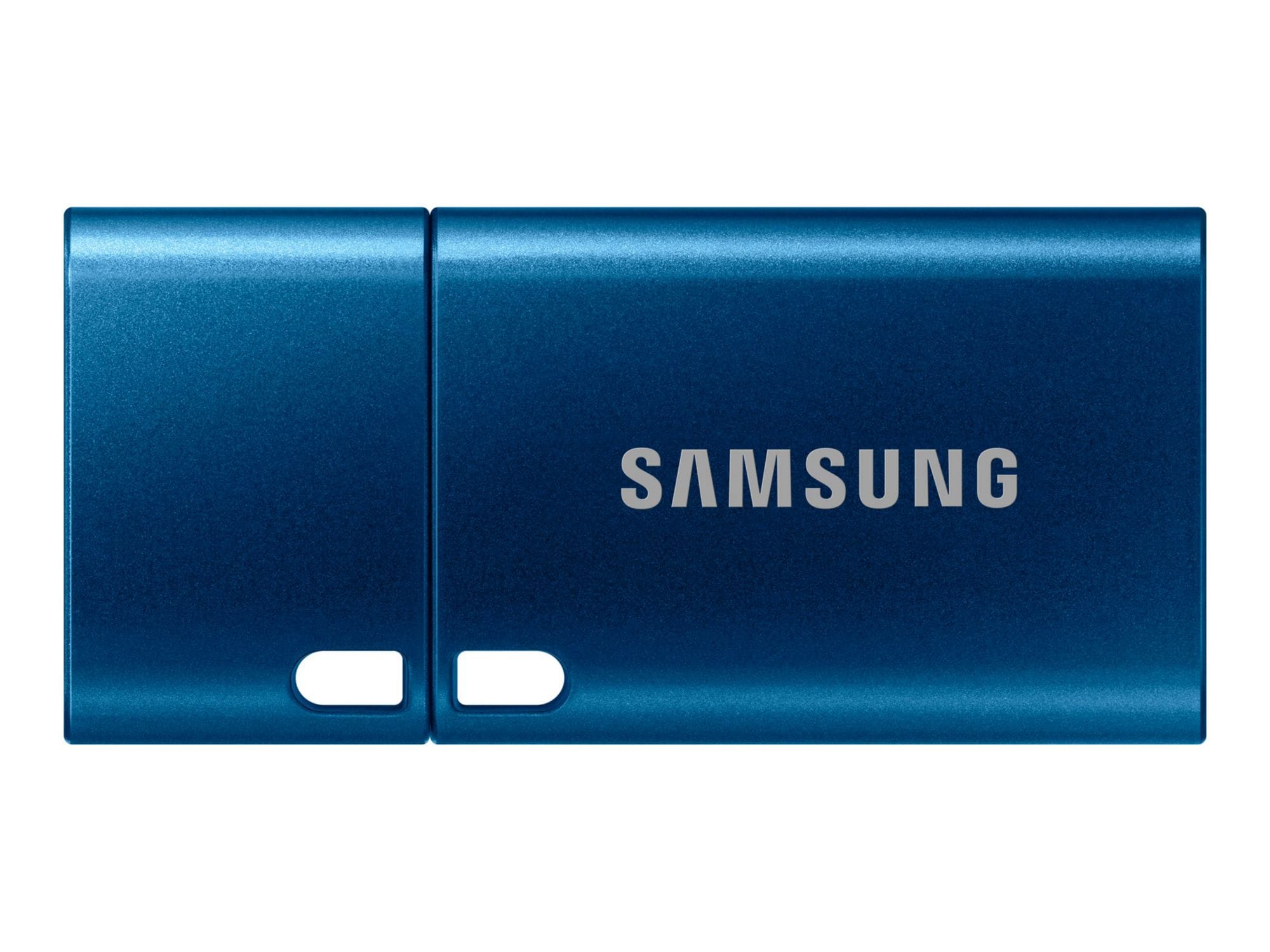 Samsung Flash Drive Type-C 512 Gb 3.2 Gen 1 Usb Stick Blau Muf-512Da/Apc - Image 2