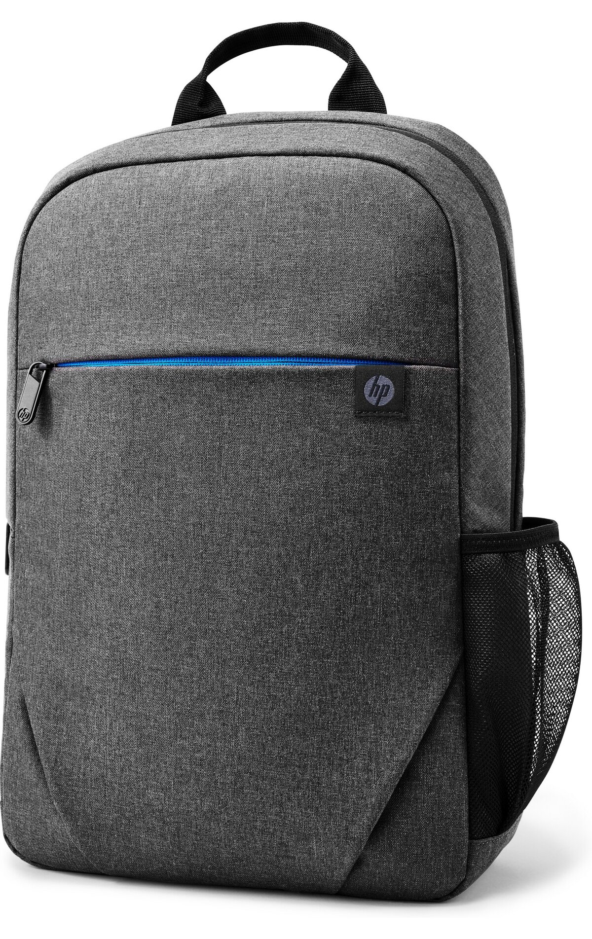 HP Prelude Rucksack 39,62 cm (15,6 Zoll) Grau
