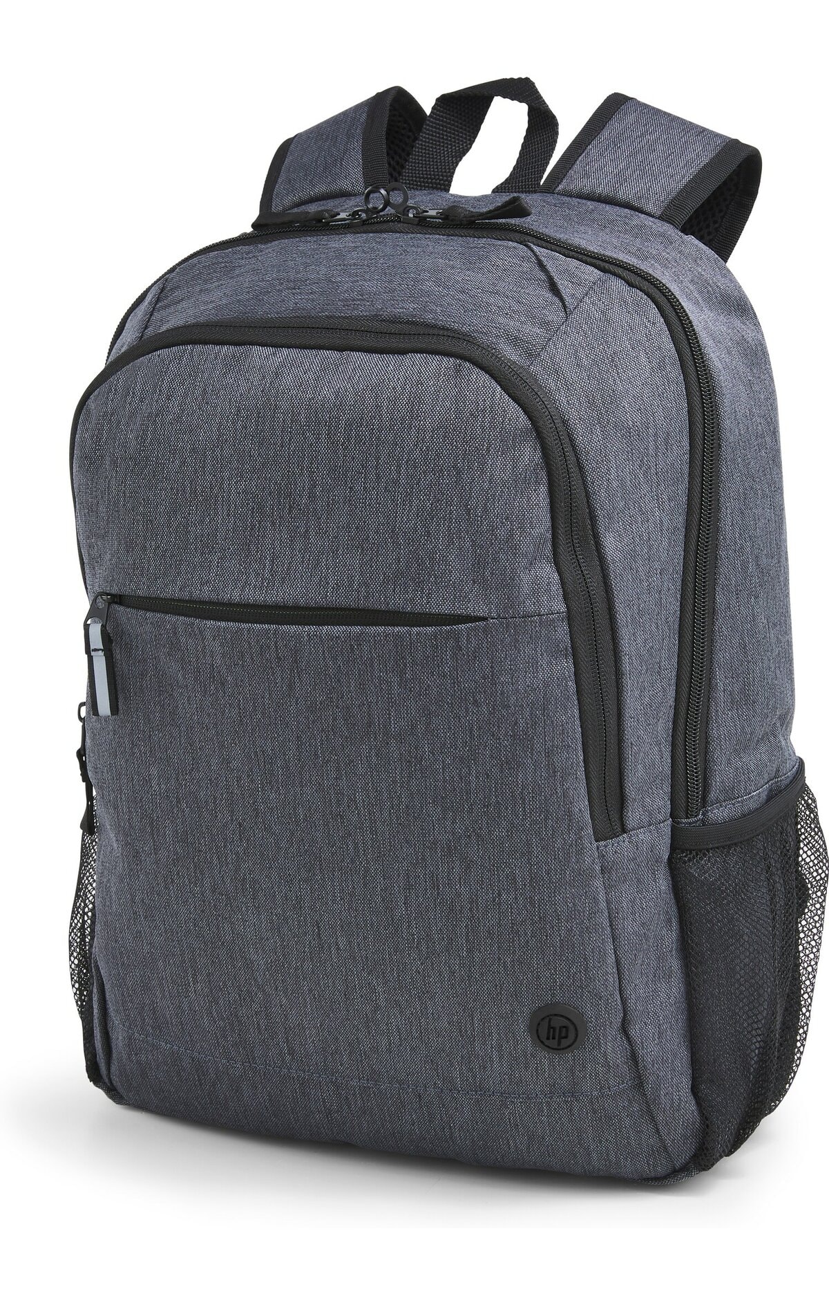 HP Prelude Pro Recycled Rucksack 39,62 cm (15,6 Zoll) Grau