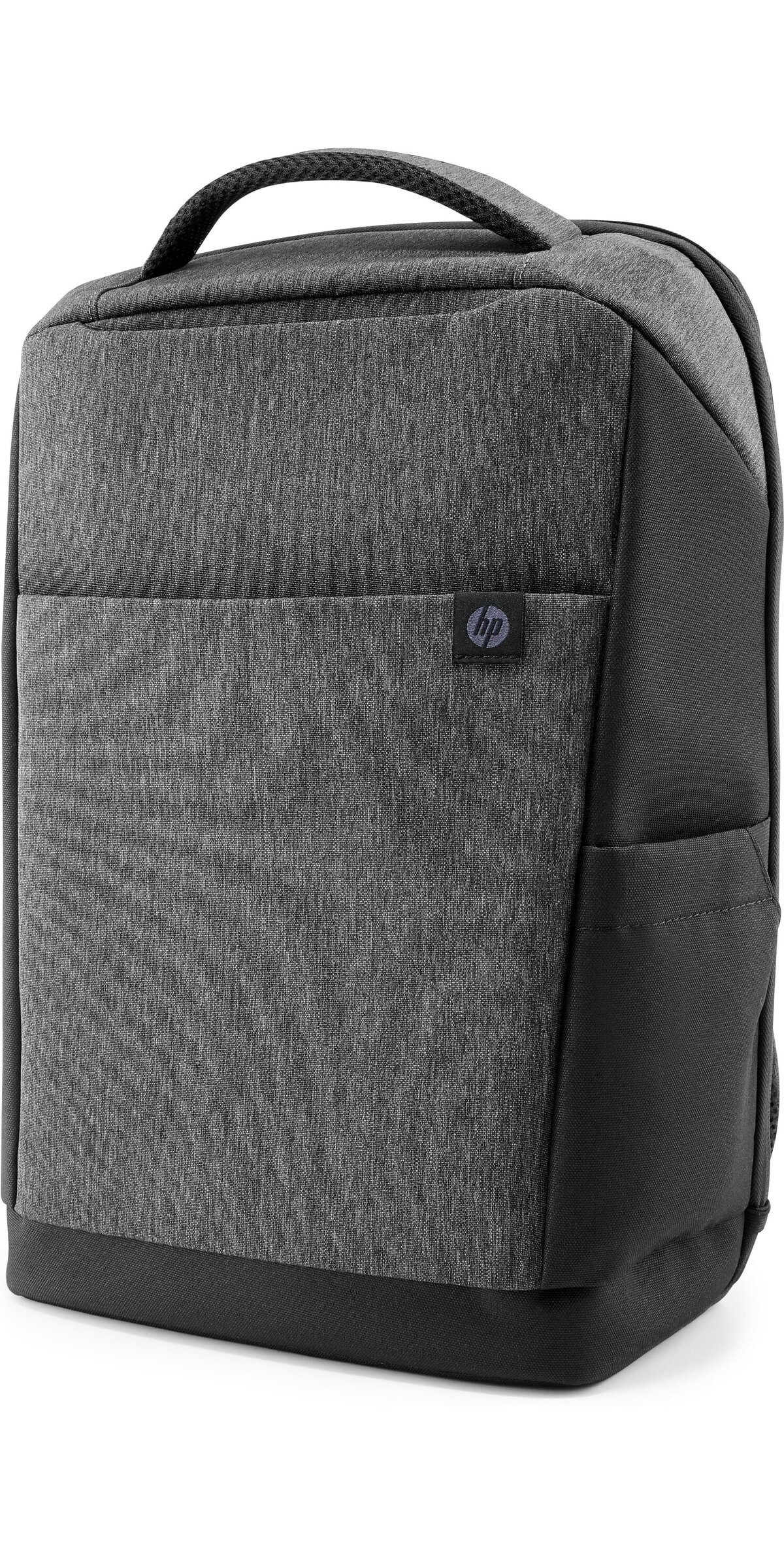 HP Renew Travel Laptop-Rucksack 39,62 cm (15,6 Zoll) Grau