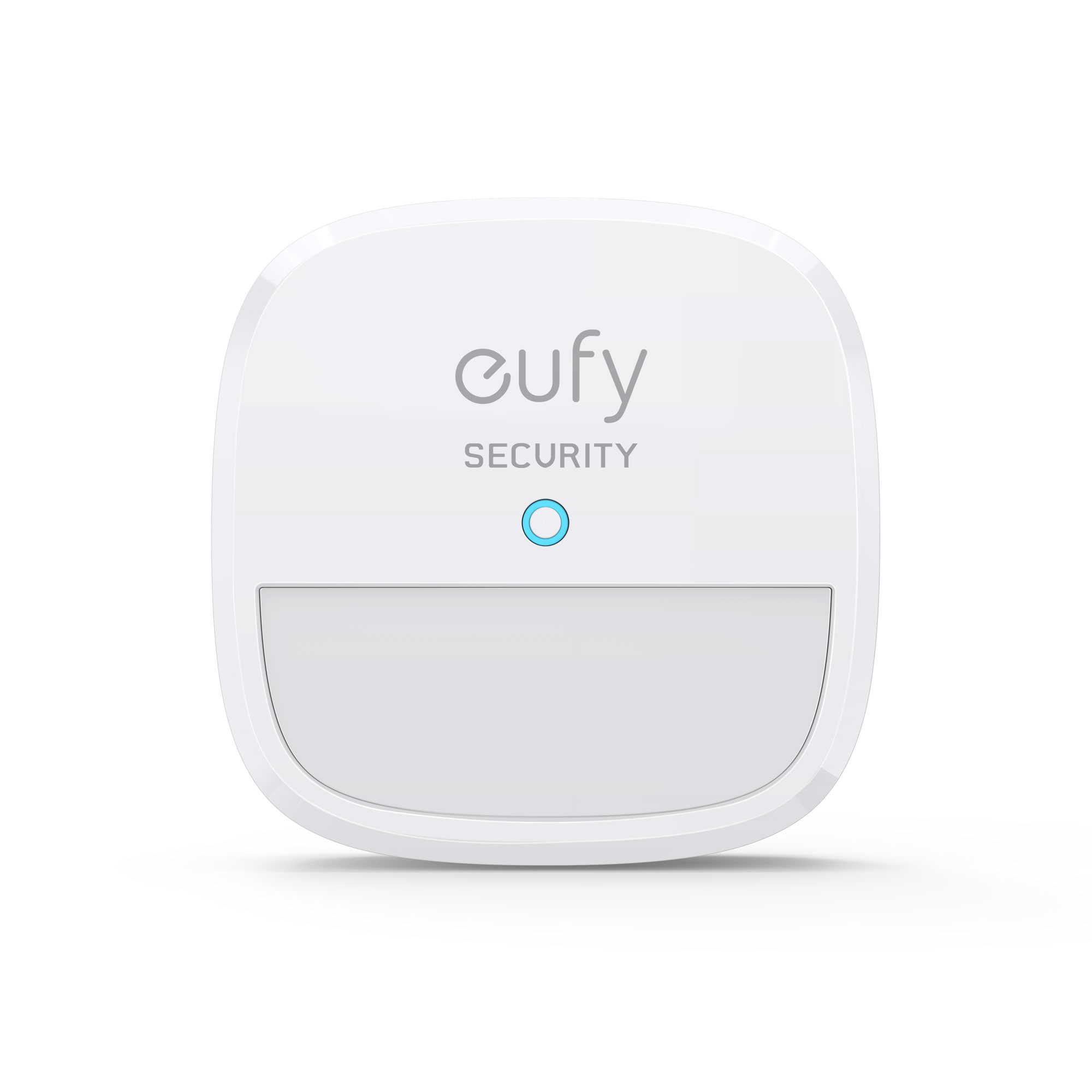 Eufy Security Bewegungsmelder Weiß Weiss T8910021 - Image 4