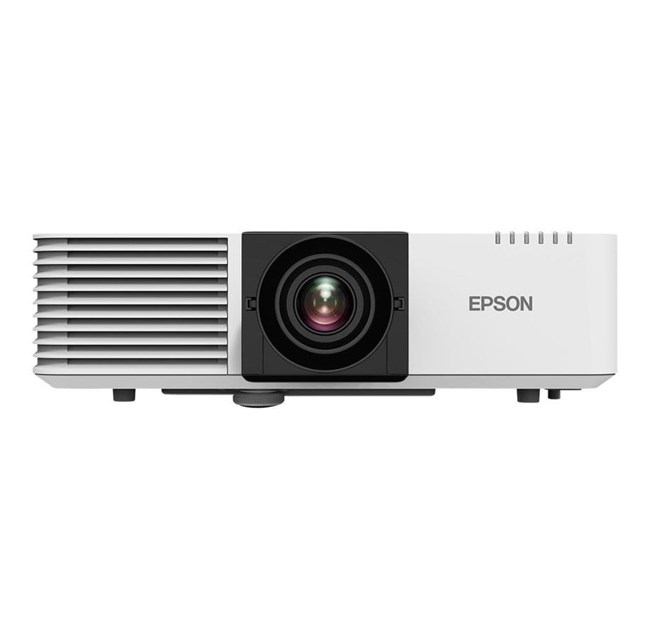 Epson EB-L720U WUXGA 16:10 Laserprojektor 5200 Lumen HDMI/VGA
