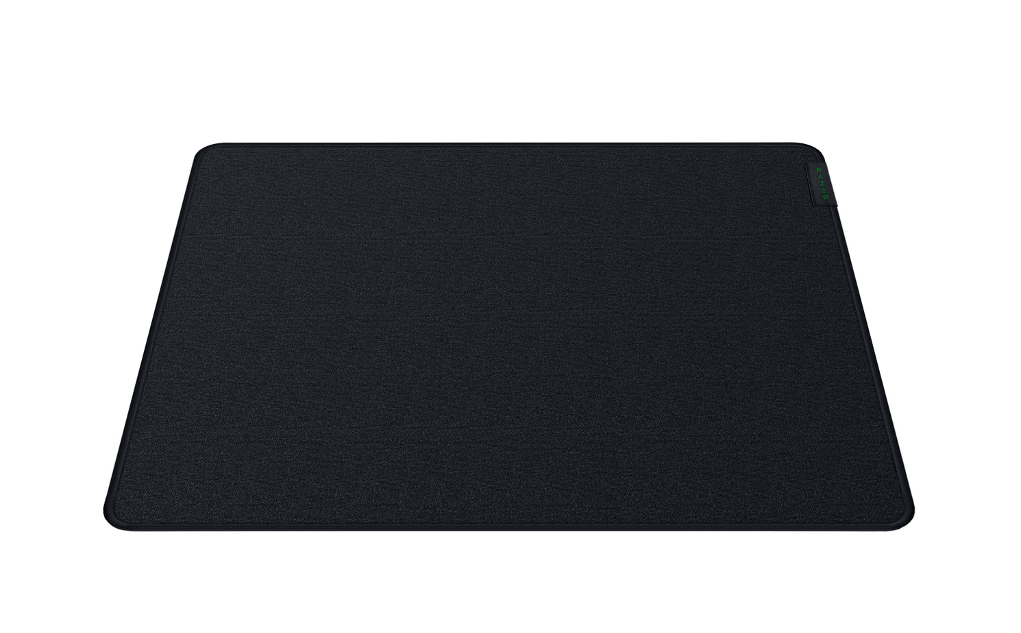 Razer Strider L Gaming Mauspad