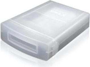 ICY BOX IB-AC602a - Bild 5