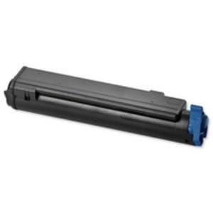 Oki , Toner, 46490606 (M) - Bild 7