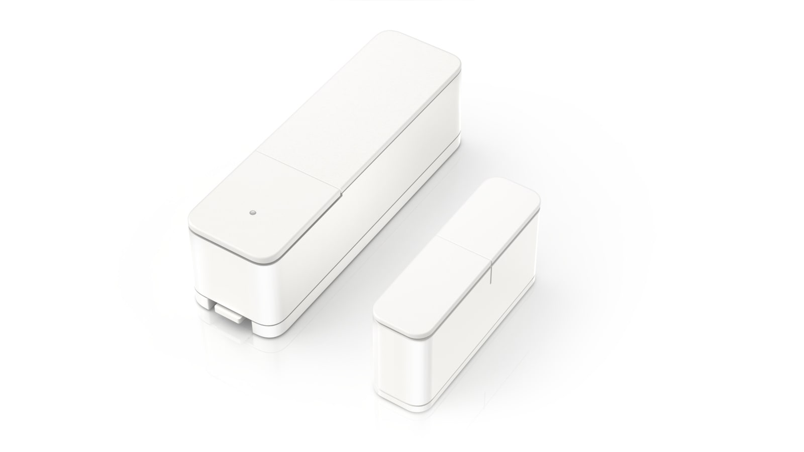 Bosch Smart Home Tür-/Fensterkontakt II Plus - Image 4