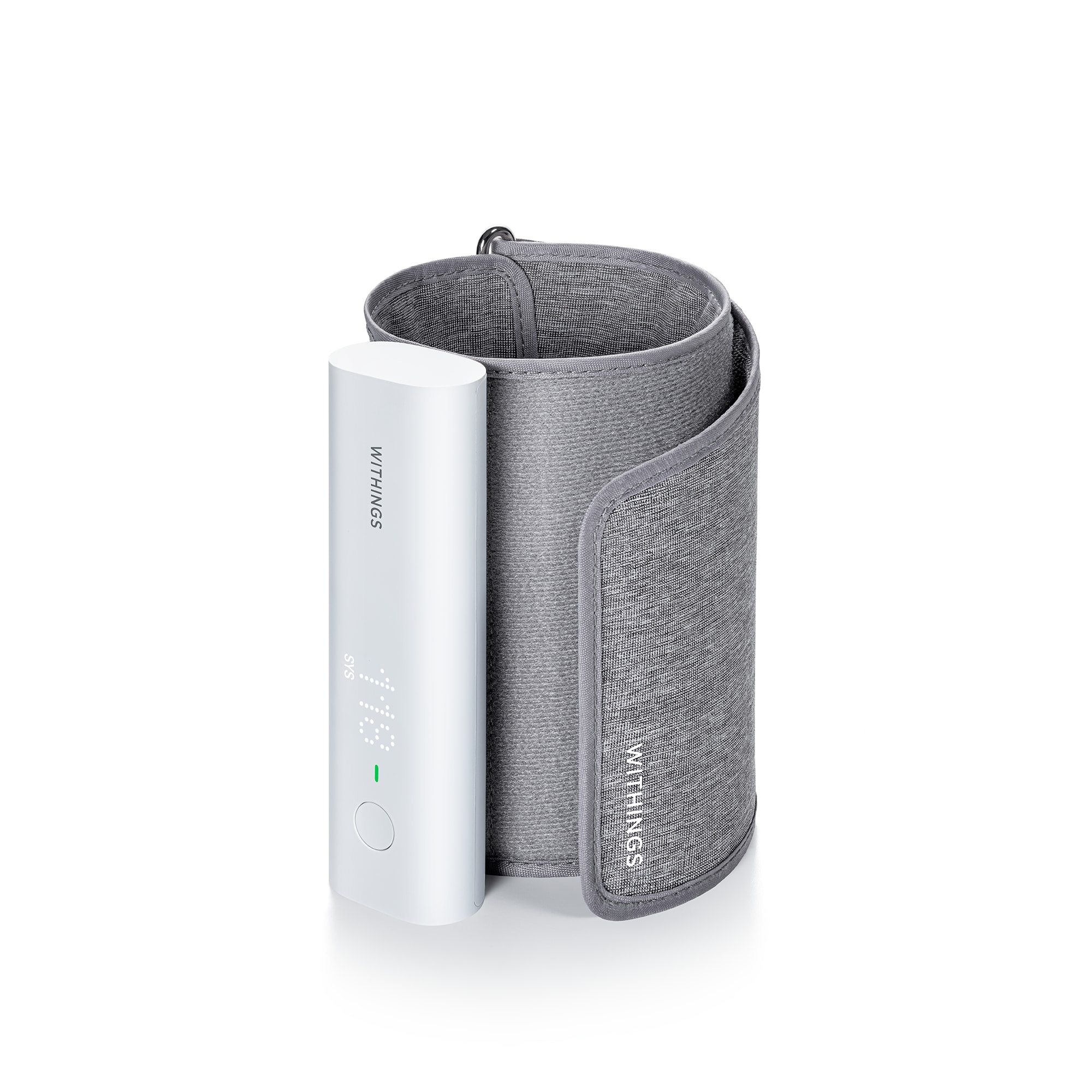 Withings Bpm Connect Wpm05-All-Inter - Image 4