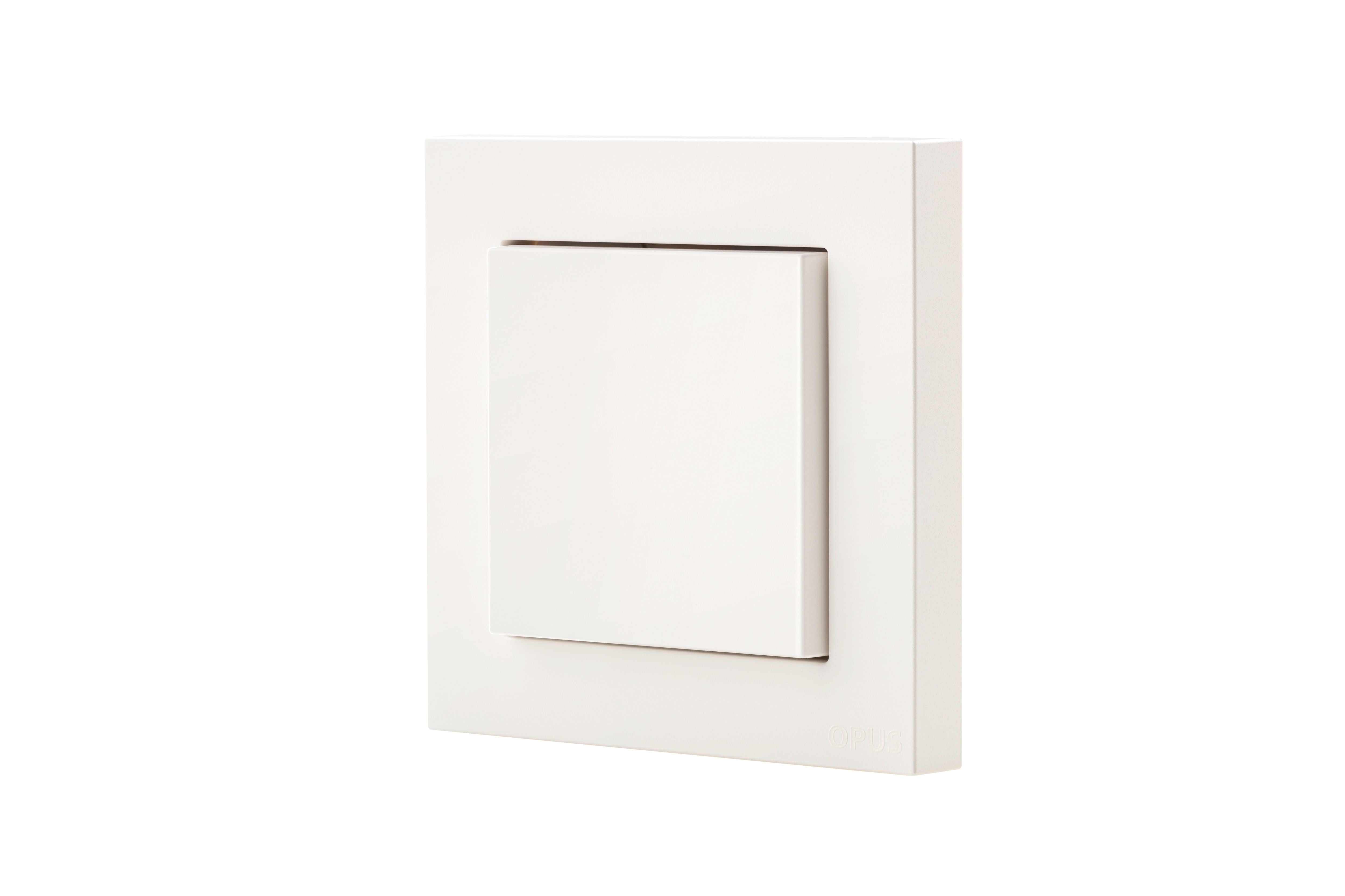 Eve Systems Eve Light Switch - Smarter Lichtschalter Apple Homekit-Technologie & Thread, 4Er 5C44-04N_4er - Bild 6