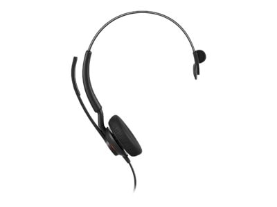Jabra Engage 50 II MS Mono - Bild 2