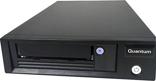 Quantum TC-L82BN-AR Internes LTO