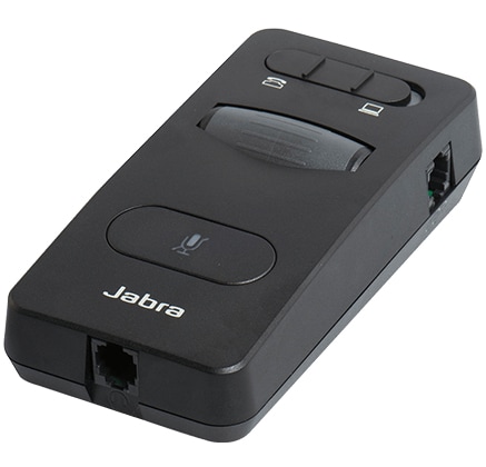 Gn Audio Audio-Prozessor Jabra Link 860 860-09 - Image 3