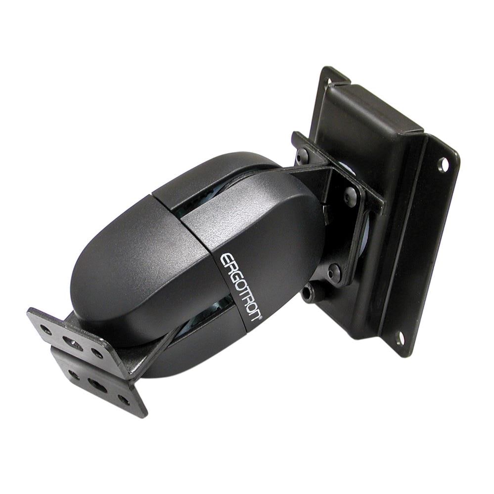 Ergotron Wandhalterung Serie 47-093-800