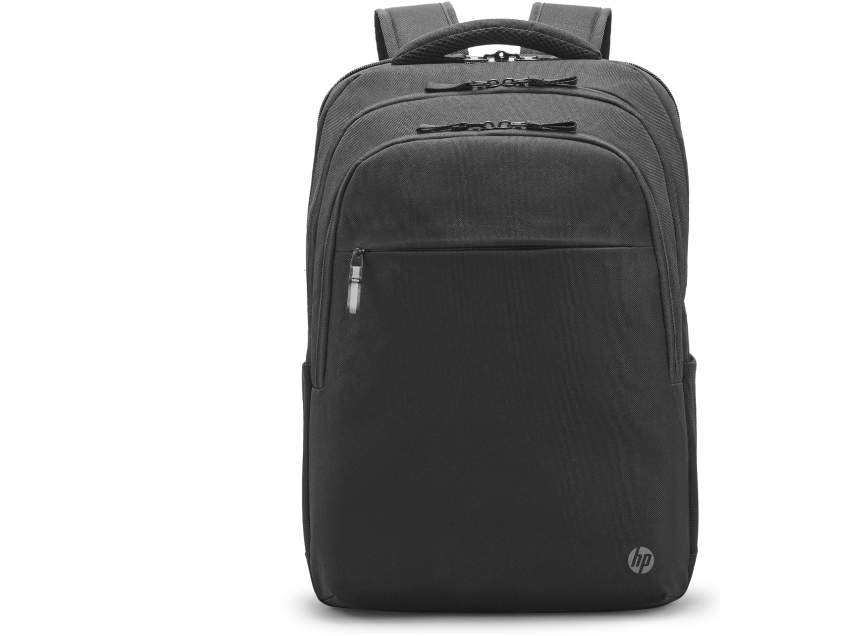 HP Renew Rucksack 43,9 cm (17,3 Zoll) Schwarz