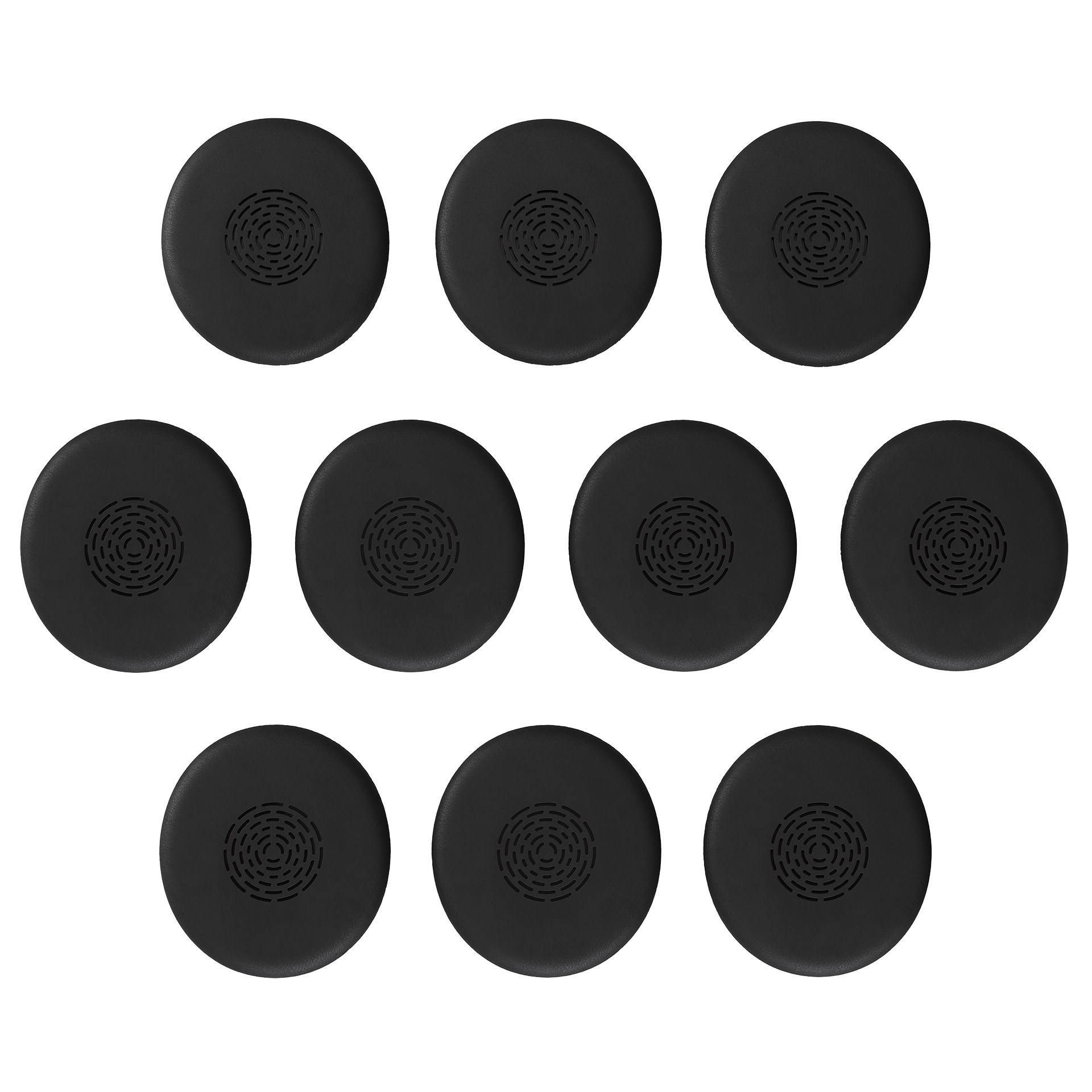 Jabra Engage 40/50Ii Ohrkissen 14101-84 Größe 40