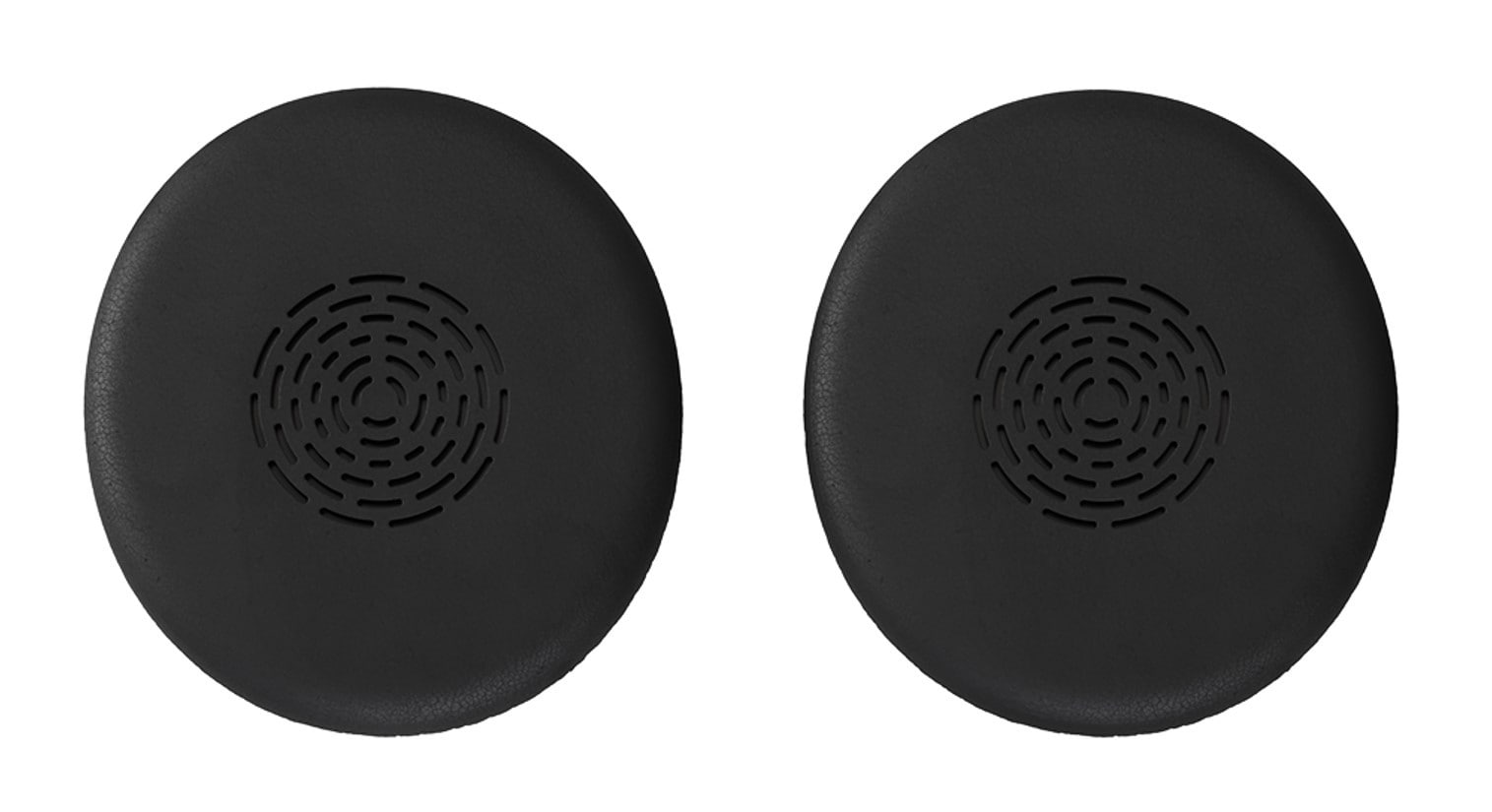 Jabra Engage 40/50Ii Ohrkissen 14101-85 - Bild 2