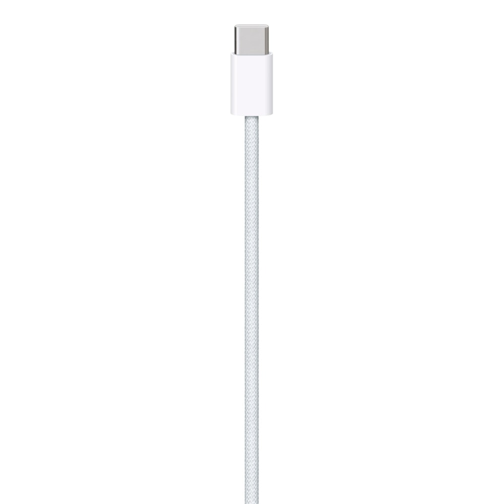 Apple 60W USB-C Ladekabel – 1 Meter – Weiß - Image 6