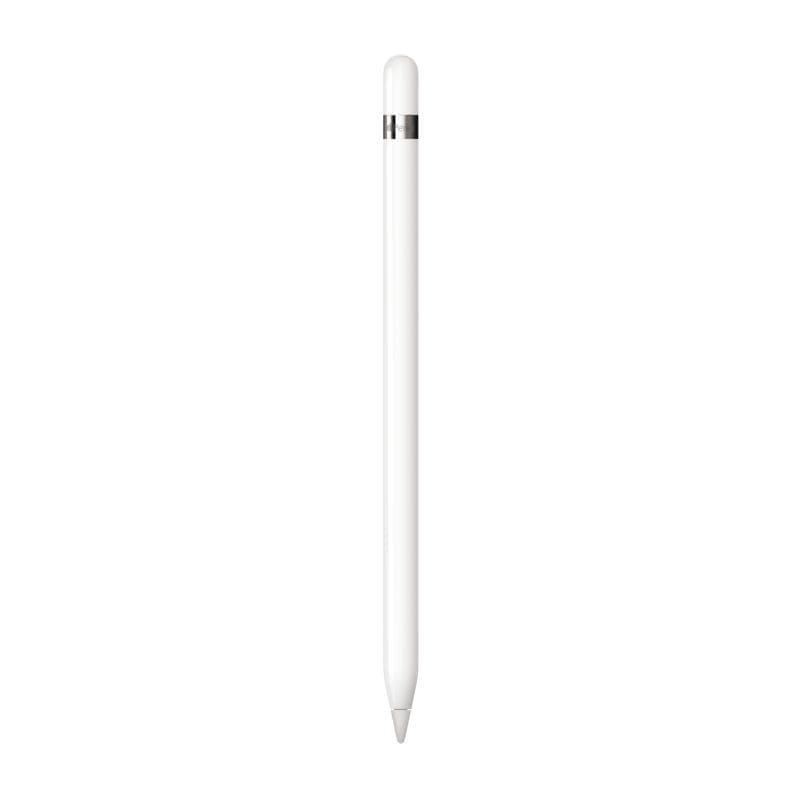 Apple Pencil 1.Generation 2022 Inkl Usb-C Auf Pencil Adapter Myqw3zm/A - Image 4