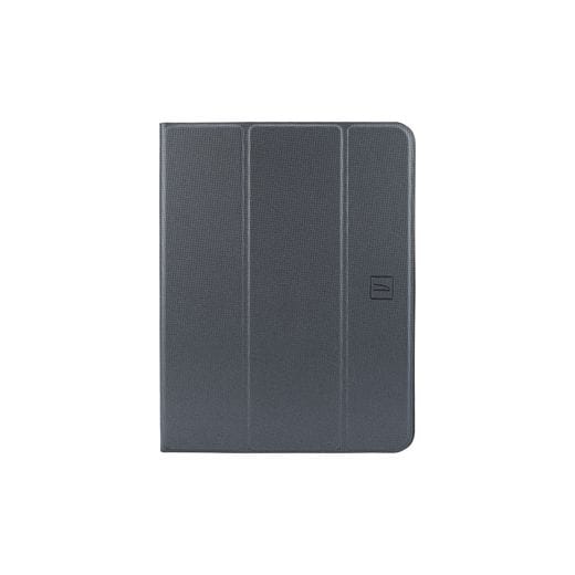 Tucano Up Plus Folio case iPad 109 2022 Grey - Image 3